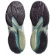 Asics Court FF 3